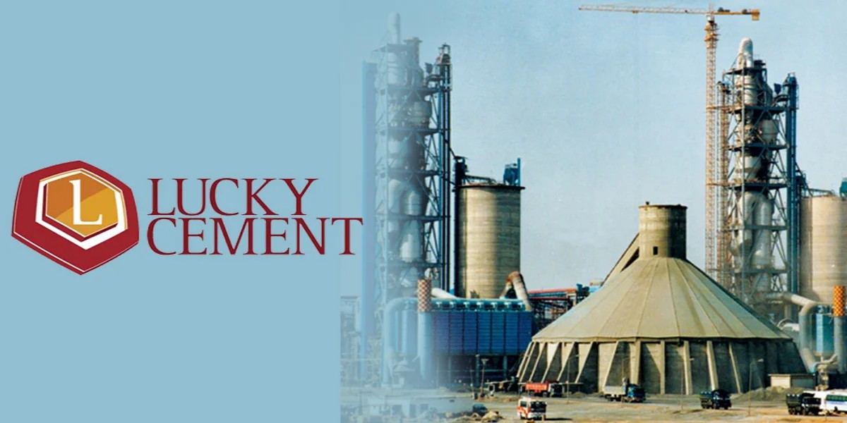 lucky-cement