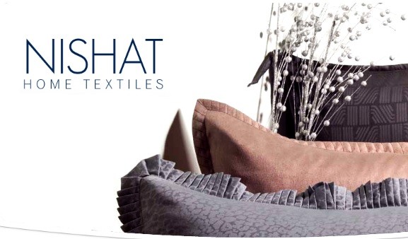 nishat-textile