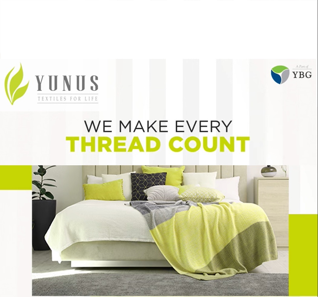 yunus-textile